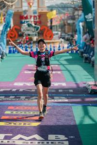 BIB: 
                            <button type="button" onclick="openModal(26499909)" class="btn btn-primary btn-sm float-right btn-popup" data-toggle="modal" data-target=".modal-high-quality">
                        <i class="fas fa-shopping-cart"></i> Add to Cart
                    </button>
                                            <button type="button" onclick="isThisMe(26499909, true)" class="btn btn-success btn-sm float-right btn-popup btn-isme hidden" data-toggle="tooltip" data-placement="bottom" title="นี่คือรูปของคุณใช่ไหม คลิกที่นี่เพื่อเอาเข้าอัลบั้ม">
                        <i class="fas fa-plus"></i> Add to album
                    </button>
                    <button type="button" onclick="isThisMe(26499909, false)" class="btn btn-warning btn-sm float-right btn-popup btn-isnotme hidden">
                        <i class="fas fa-ban"></i> Remove from album
                    </button>