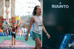 BIB: 
                            <button type="button" onclick="openModal(26498140)" class="btn btn-primary btn-sm float-right btn-popup" data-toggle="modal" data-target=".modal-high-quality">
                        <i class="fas fa-shopping-cart"></i> Add to Cart
                    </button>
                                            <button type="button" onclick="isThisMe(26498140, true)" class="btn btn-success btn-sm float-right btn-popup btn-isme hidden" data-toggle="tooltip" data-placement="bottom" title="นี่คือรูปของคุณใช่ไหม คลิกที่นี่เพื่อเอาเข้าอัลบั้ม">
                        <i class="fas fa-plus"></i> Add to album
                    </button>
                    <button type="button" onclick="isThisMe(26498140, false)" class="btn btn-warning btn-sm float-right btn-popup btn-isnotme hidden">
                        <i class="fas fa-ban"></i> Remove from album
                    </button>