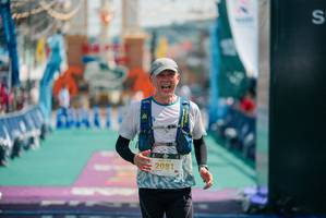 BIB: 
                            <button type="button" onclick="openModal(26506957)" class="btn btn-primary btn-sm float-right btn-popup" data-toggle="modal" data-target=".modal-high-quality">
                        <i class="fas fa-shopping-cart"></i> Add to Cart
                    </button>
                                            <button type="button" onclick="isThisMe(26506957, true)" class="btn btn-success btn-sm float-right btn-popup btn-isme hidden" data-toggle="tooltip" data-placement="bottom" title="นี่คือรูปของคุณใช่ไหม คลิกที่นี่เพื่อเอาเข้าอัลบั้ม">
                        <i class="fas fa-plus"></i> Add to album
                    </button>
                    <button type="button" onclick="isThisMe(26506957, false)" class="btn btn-warning btn-sm float-right btn-popup btn-isnotme hidden">
                        <i class="fas fa-ban"></i> Remove from album
                    </button>