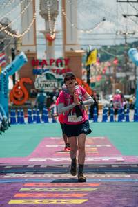 BIB: 
                            <button type="button" onclick="openModal(26515934)" class="btn btn-primary btn-sm float-right btn-popup" data-toggle="modal" data-target=".modal-high-quality">
                        <i class="fas fa-shopping-cart"></i> Add to Cart
                    </button>
                                            <button type="button" onclick="isThisMe(26515934, true)" class="btn btn-success btn-sm float-right btn-popup btn-isme hidden" data-toggle="tooltip" data-placement="bottom" title="นี่คือรูปของคุณใช่ไหม คลิกที่นี่เพื่อเอาเข้าอัลบั้ม">
                        <i class="fas fa-plus"></i> Add to album
                    </button>
                    <button type="button" onclick="isThisMe(26515934, false)" class="btn btn-warning btn-sm float-right btn-popup btn-isnotme hidden">
                        <i class="fas fa-ban"></i> Remove from album
                    </button>