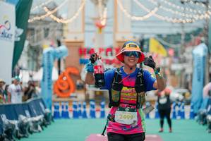 BIB: 
                            <button type="button" onclick="openModal(26515124)" class="btn btn-primary btn-sm float-right btn-popup" data-toggle="modal" data-target=".modal-high-quality">
                        <i class="fas fa-shopping-cart"></i> Add to Cart
                    </button>
                                            <button type="button" onclick="isThisMe(26515124, true)" class="btn btn-success btn-sm float-right btn-popup btn-isme hidden" data-toggle="tooltip" data-placement="bottom" title="นี่คือรูปของคุณใช่ไหม คลิกที่นี่เพื่อเอาเข้าอัลบั้ม">
                        <i class="fas fa-plus"></i> Add to album
                    </button>
                    <button type="button" onclick="isThisMe(26515124, false)" class="btn btn-warning btn-sm float-right btn-popup btn-isnotme hidden">
                        <i class="fas fa-ban"></i> Remove from album
                    </button>