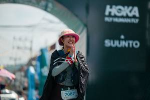 BIB: 
                            <button type="button" onclick="openModal(26507455)" class="btn btn-primary btn-sm float-right btn-popup" data-toggle="modal" data-target=".modal-high-quality">
                        <i class="fas fa-shopping-cart"></i> Add to Cart
                    </button>
                                            <button type="button" onclick="isThisMe(26507455, true)" class="btn btn-success btn-sm float-right btn-popup btn-isme hidden" data-toggle="tooltip" data-placement="bottom" title="นี่คือรูปของคุณใช่ไหม คลิกที่นี่เพื่อเอาเข้าอัลบั้ม">
                        <i class="fas fa-plus"></i> Add to album
                    </button>
                    <button type="button" onclick="isThisMe(26507455, false)" class="btn btn-warning btn-sm float-right btn-popup btn-isnotme hidden">
                        <i class="fas fa-ban"></i> Remove from album
                    </button>