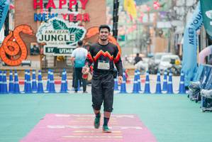 BIB: 
                            <button type="button" onclick="openModal(26513909)" class="btn btn-primary btn-sm float-right btn-popup" data-toggle="modal" data-target=".modal-high-quality">
                        <i class="fas fa-shopping-cart"></i> Add to Cart
                    </button>
                                            <button type="button" onclick="isThisMe(26513909, true)" class="btn btn-success btn-sm float-right btn-popup btn-isme hidden" data-toggle="tooltip" data-placement="bottom" title="นี่คือรูปของคุณใช่ไหม คลิกที่นี่เพื่อเอาเข้าอัลบั้ม">
                        <i class="fas fa-plus"></i> Add to album
                    </button>
                    <button type="button" onclick="isThisMe(26513909, false)" class="btn btn-warning btn-sm float-right btn-popup btn-isnotme hidden">
                        <i class="fas fa-ban"></i> Remove from album
                    </button>