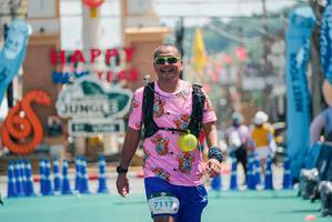 BIB: 
                            <button type="button" onclick="openModal(26508365)" class="btn btn-primary btn-sm float-right btn-popup" data-toggle="modal" data-target=".modal-high-quality">
                        <i class="fas fa-shopping-cart"></i> Add to Cart
                    </button>
                                            <button type="button" onclick="isThisMe(26508365, true)" class="btn btn-success btn-sm float-right btn-popup btn-isme hidden" data-toggle="tooltip" data-placement="bottom" title="นี่คือรูปของคุณใช่ไหม คลิกที่นี่เพื่อเอาเข้าอัลบั้ม">
                        <i class="fas fa-plus"></i> Add to album
                    </button>
                    <button type="button" onclick="isThisMe(26508365, false)" class="btn btn-warning btn-sm float-right btn-popup btn-isnotme hidden">
                        <i class="fas fa-ban"></i> Remove from album
                    </button>