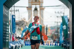 BIB: 
                            <button type="button" onclick="openModal(26499205)" class="btn btn-primary btn-sm float-right btn-popup" data-toggle="modal" data-target=".modal-high-quality">
                        <i class="fas fa-shopping-cart"></i> Add to Cart
                    </button>
                                            <button type="button" onclick="isThisMe(26499205, true)" class="btn btn-success btn-sm float-right btn-popup btn-isme hidden" data-toggle="tooltip" data-placement="bottom" title="นี่คือรูปของคุณใช่ไหม คลิกที่นี่เพื่อเอาเข้าอัลบั้ม">
                        <i class="fas fa-plus"></i> Add to album
                    </button>
                    <button type="button" onclick="isThisMe(26499205, false)" class="btn btn-warning btn-sm float-right btn-popup btn-isnotme hidden">
                        <i class="fas fa-ban"></i> Remove from album
                    </button>