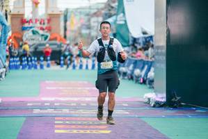 BIB: 
                            <button type="button" onclick="openModal(26509720)" class="btn btn-primary btn-sm float-right btn-popup" data-toggle="modal" data-target=".modal-high-quality">
                        <i class="fas fa-shopping-cart"></i> Add to Cart
                    </button>
                                            <button type="button" onclick="isThisMe(26509720, true)" class="btn btn-success btn-sm float-right btn-popup btn-isme hidden" data-toggle="tooltip" data-placement="bottom" title="นี่คือรูปของคุณใช่ไหม คลิกที่นี่เพื่อเอาเข้าอัลบั้ม">
                        <i class="fas fa-plus"></i> Add to album
                    </button>
                    <button type="button" onclick="isThisMe(26509720, false)" class="btn btn-warning btn-sm float-right btn-popup btn-isnotme hidden">
                        <i class="fas fa-ban"></i> Remove from album
                    </button>