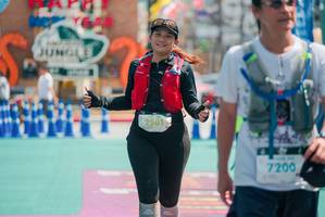 BIB: 
                            <button type="button" onclick="openModal(26510195)" class="btn btn-primary btn-sm float-right btn-popup" data-toggle="modal" data-target=".modal-high-quality">
                        <i class="fas fa-shopping-cart"></i> Add to Cart
                    </button>
                                            <button type="button" onclick="isThisMe(26510195, true)" class="btn btn-success btn-sm float-right btn-popup btn-isme hidden" data-toggle="tooltip" data-placement="bottom" title="นี่คือรูปของคุณใช่ไหม คลิกที่นี่เพื่อเอาเข้าอัลบั้ม">
                        <i class="fas fa-plus"></i> Add to album
                    </button>
                    <button type="button" onclick="isThisMe(26510195, false)" class="btn btn-warning btn-sm float-right btn-popup btn-isnotme hidden">
                        <i class="fas fa-ban"></i> Remove from album
                    </button>