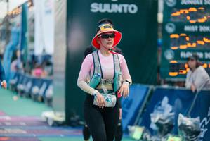 BIB: 
                            <button type="button" onclick="openModal(26509677)" class="btn btn-primary btn-sm float-right btn-popup" data-toggle="modal" data-target=".modal-high-quality">
                        <i class="fas fa-shopping-cart"></i> Add to Cart
                    </button>
                                            <button type="button" onclick="isThisMe(26509677, true)" class="btn btn-success btn-sm float-right btn-popup btn-isme hidden" data-toggle="tooltip" data-placement="bottom" title="นี่คือรูปของคุณใช่ไหม คลิกที่นี่เพื่อเอาเข้าอัลบั้ม">
                        <i class="fas fa-plus"></i> Add to album
                    </button>
                    <button type="button" onclick="isThisMe(26509677, false)" class="btn btn-warning btn-sm float-right btn-popup btn-isnotme hidden">
                        <i class="fas fa-ban"></i> Remove from album
                    </button>