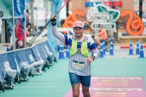 BIB: 
                            <button type="button" onclick="openModal(26513768)" class="btn btn-primary btn-sm float-right btn-popup" data-toggle="modal" data-target=".modal-high-quality">
                        <i class="fas fa-shopping-cart"></i> Add to Cart
                    </button>
                                            <button type="button" onclick="isThisMe(26513768, true)" class="btn btn-success btn-sm float-right btn-popup btn-isme hidden" data-toggle="tooltip" data-placement="bottom" title="นี่คือรูปของคุณใช่ไหม คลิกที่นี่เพื่อเอาเข้าอัลบั้ม">
                        <i class="fas fa-plus"></i> Add to album
                    </button>
                    <button type="button" onclick="isThisMe(26513768, false)" class="btn btn-warning btn-sm float-right btn-popup btn-isnotme hidden">
                        <i class="fas fa-ban"></i> Remove from album
                    </button>