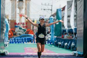 BIB: 
                            <button type="button" onclick="openModal(26507379)" class="btn btn-primary btn-sm float-right btn-popup" data-toggle="modal" data-target=".modal-high-quality">
                        <i class="fas fa-shopping-cart"></i> Add to Cart
                    </button>
                                            <button type="button" onclick="isThisMe(26507379, true)" class="btn btn-success btn-sm float-right btn-popup btn-isme hidden" data-toggle="tooltip" data-placement="bottom" title="นี่คือรูปของคุณใช่ไหม คลิกที่นี่เพื่อเอาเข้าอัลบั้ม">
                        <i class="fas fa-plus"></i> Add to album
                    </button>
                    <button type="button" onclick="isThisMe(26507379, false)" class="btn btn-warning btn-sm float-right btn-popup btn-isnotme hidden">
                        <i class="fas fa-ban"></i> Remove from album
                    </button>