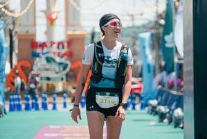 BIB: 
                            <button type="button" onclick="openModal(26507935)" class="btn btn-primary btn-sm float-right btn-popup" data-toggle="modal" data-target=".modal-high-quality">
                        <i class="fas fa-shopping-cart"></i> Add to Cart
                    </button>
                                            <button type="button" onclick="isThisMe(26507935, true)" class="btn btn-success btn-sm float-right btn-popup btn-isme hidden" data-toggle="tooltip" data-placement="bottom" title="นี่คือรูปของคุณใช่ไหม คลิกที่นี่เพื่อเอาเข้าอัลบั้ม">
                        <i class="fas fa-plus"></i> Add to album
                    </button>
                    <button type="button" onclick="isThisMe(26507935, false)" class="btn btn-warning btn-sm float-right btn-popup btn-isnotme hidden">
                        <i class="fas fa-ban"></i> Remove from album
                    </button>