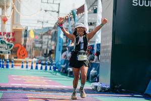 BIB: 
                            <button type="button" onclick="openModal(26507342)" class="btn btn-primary btn-sm float-right btn-popup" data-toggle="modal" data-target=".modal-high-quality">
                        <i class="fas fa-shopping-cart"></i> Add to Cart
                    </button>
                                            <button type="button" onclick="isThisMe(26507342, true)" class="btn btn-success btn-sm float-right btn-popup btn-isme hidden" data-toggle="tooltip" data-placement="bottom" title="นี่คือรูปของคุณใช่ไหม คลิกที่นี่เพื่อเอาเข้าอัลบั้ม">
                        <i class="fas fa-plus"></i> Add to album
                    </button>
                    <button type="button" onclick="isThisMe(26507342, false)" class="btn btn-warning btn-sm float-right btn-popup btn-isnotme hidden">
                        <i class="fas fa-ban"></i> Remove from album
                    </button>