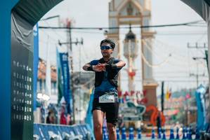 BIB: 
                            <button type="button" onclick="openModal(26503622)" class="btn btn-primary btn-sm float-right btn-popup" data-toggle="modal" data-target=".modal-high-quality">
                        <i class="fas fa-shopping-cart"></i> Add to Cart
                    </button>
                                            <button type="button" onclick="isThisMe(26503622, true)" class="btn btn-success btn-sm float-right btn-popup btn-isme hidden" data-toggle="tooltip" data-placement="bottom" title="นี่คือรูปของคุณใช่ไหม คลิกที่นี่เพื่อเอาเข้าอัลบั้ม">
                        <i class="fas fa-plus"></i> Add to album
                    </button>
                    <button type="button" onclick="isThisMe(26503622, false)" class="btn btn-warning btn-sm float-right btn-popup btn-isnotme hidden">
                        <i class="fas fa-ban"></i> Remove from album
                    </button>