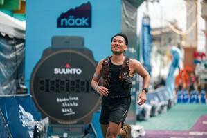 BIB: 
                            <button type="button" onclick="openModal(26495356)" class="btn btn-primary btn-sm float-right btn-popup" data-toggle="modal" data-target=".modal-high-quality">
                        <i class="fas fa-shopping-cart"></i> Add to Cart
                    </button>
                                            <button type="button" onclick="isThisMe(26495356, true)" class="btn btn-success btn-sm float-right btn-popup btn-isme hidden" data-toggle="tooltip" data-placement="bottom" title="นี่คือรูปของคุณใช่ไหม คลิกที่นี่เพื่อเอาเข้าอัลบั้ม">
                        <i class="fas fa-plus"></i> Add to album
                    </button>
                    <button type="button" onclick="isThisMe(26495356, false)" class="btn btn-warning btn-sm float-right btn-popup btn-isnotme hidden">
                        <i class="fas fa-ban"></i> Remove from album
                    </button>