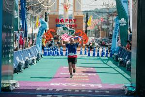 BIB: 
                            <button type="button" onclick="openModal(26506270)" class="btn btn-primary btn-sm float-right btn-popup" data-toggle="modal" data-target=".modal-high-quality">
                        <i class="fas fa-shopping-cart"></i> Add to Cart
                    </button>
                                            <button type="button" onclick="isThisMe(26506270, true)" class="btn btn-success btn-sm float-right btn-popup btn-isme hidden" data-toggle="tooltip" data-placement="bottom" title="นี่คือรูปของคุณใช่ไหม คลิกที่นี่เพื่อเอาเข้าอัลบั้ม">
                        <i class="fas fa-plus"></i> Add to album
                    </button>
                    <button type="button" onclick="isThisMe(26506270, false)" class="btn btn-warning btn-sm float-right btn-popup btn-isnotme hidden">
                        <i class="fas fa-ban"></i> Remove from album
                    </button>