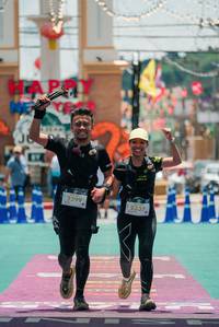 BIB: 
                            <button type="button" onclick="openModal(26515592)" class="btn btn-primary btn-sm float-right btn-popup" data-toggle="modal" data-target=".modal-high-quality">
                        <i class="fas fa-shopping-cart"></i> Add to Cart
                    </button>
                                            <button type="button" onclick="isThisMe(26515592, true)" class="btn btn-success btn-sm float-right btn-popup btn-isme hidden" data-toggle="tooltip" data-placement="bottom" title="นี่คือรูปของคุณใช่ไหม คลิกที่นี่เพื่อเอาเข้าอัลบั้ม">
                        <i class="fas fa-plus"></i> Add to album
                    </button>
                    <button type="button" onclick="isThisMe(26515592, false)" class="btn btn-warning btn-sm float-right btn-popup btn-isnotme hidden">
                        <i class="fas fa-ban"></i> Remove from album
                    </button>