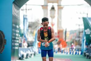 BIB: 
                            <button type="button" onclick="openModal(26497832)" class="btn btn-primary btn-sm float-right btn-popup" data-toggle="modal" data-target=".modal-high-quality">
                        <i class="fas fa-shopping-cart"></i> Add to Cart
                    </button>
                                            <button type="button" onclick="isThisMe(26497832, true)" class="btn btn-success btn-sm float-right btn-popup btn-isme hidden" data-toggle="tooltip" data-placement="bottom" title="นี่คือรูปของคุณใช่ไหม คลิกที่นี่เพื่อเอาเข้าอัลบั้ม">
                        <i class="fas fa-plus"></i> Add to album
                    </button>
                    <button type="button" onclick="isThisMe(26497832, false)" class="btn btn-warning btn-sm float-right btn-popup btn-isnotme hidden">
                        <i class="fas fa-ban"></i> Remove from album
                    </button>