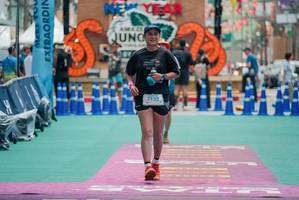 BIB: 
                            <button type="button" onclick="openModal(26515376)" class="btn btn-primary btn-sm float-right btn-popup" data-toggle="modal" data-target=".modal-high-quality">
                        <i class="fas fa-shopping-cart"></i> Add to Cart
                    </button>
                                            <button type="button" onclick="isThisMe(26515376, true)" class="btn btn-success btn-sm float-right btn-popup btn-isme hidden" data-toggle="tooltip" data-placement="bottom" title="นี่คือรูปของคุณใช่ไหม คลิกที่นี่เพื่อเอาเข้าอัลบั้ม">
                        <i class="fas fa-plus"></i> Add to album
                    </button>
                    <button type="button" onclick="isThisMe(26515376, false)" class="btn btn-warning btn-sm float-right btn-popup btn-isnotme hidden">
                        <i class="fas fa-ban"></i> Remove from album
                    </button>