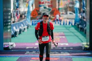 BIB: 
                            <button type="button" onclick="openModal(26504024)" class="btn btn-primary btn-sm float-right btn-popup" data-toggle="modal" data-target=".modal-high-quality">
                        <i class="fas fa-shopping-cart"></i> Add to Cart
                    </button>
                                            <button type="button" onclick="isThisMe(26504024, true)" class="btn btn-success btn-sm float-right btn-popup btn-isme hidden" data-toggle="tooltip" data-placement="bottom" title="นี่คือรูปของคุณใช่ไหม คลิกที่นี่เพื่อเอาเข้าอัลบั้ม">
                        <i class="fas fa-plus"></i> Add to album
                    </button>
                    <button type="button" onclick="isThisMe(26504024, false)" class="btn btn-warning btn-sm float-right btn-popup btn-isnotme hidden">
                        <i class="fas fa-ban"></i> Remove from album
                    </button>