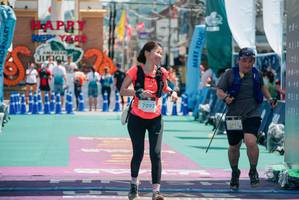 BIB: 
                            <button type="button" onclick="openModal(26502922)" class="btn btn-primary btn-sm float-right btn-popup" data-toggle="modal" data-target=".modal-high-quality">
                        <i class="fas fa-shopping-cart"></i> Add to Cart
                    </button>
                                            <button type="button" onclick="isThisMe(26502922, true)" class="btn btn-success btn-sm float-right btn-popup btn-isme hidden" data-toggle="tooltip" data-placement="bottom" title="นี่คือรูปของคุณใช่ไหม คลิกที่นี่เพื่อเอาเข้าอัลบั้ม">
                        <i class="fas fa-plus"></i> Add to album
                    </button>
                    <button type="button" onclick="isThisMe(26502922, false)" class="btn btn-warning btn-sm float-right btn-popup btn-isnotme hidden">
                        <i class="fas fa-ban"></i> Remove from album
                    </button>