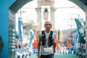 BIB: 
                            <button type="button" onclick="openModal(26497640)" class="btn btn-primary btn-sm float-right btn-popup" data-toggle="modal" data-target=".modal-high-quality">
                        <i class="fas fa-shopping-cart"></i> Add to Cart
                    </button>
                                            <button type="button" onclick="isThisMe(26497640, true)" class="btn btn-success btn-sm float-right btn-popup btn-isme hidden" data-toggle="tooltip" data-placement="bottom" title="นี่คือรูปของคุณใช่ไหม คลิกที่นี่เพื่อเอาเข้าอัลบั้ม">
                        <i class="fas fa-plus"></i> Add to album
                    </button>
                    <button type="button" onclick="isThisMe(26497640, false)" class="btn btn-warning btn-sm float-right btn-popup btn-isnotme hidden">
                        <i class="fas fa-ban"></i> Remove from album
                    </button>