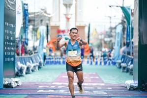 BIB: 
                            <button type="button" onclick="openModal(26491371)" class="btn btn-primary btn-sm float-right btn-popup" data-toggle="modal" data-target=".modal-high-quality">
                        <i class="fas fa-shopping-cart"></i> Add to Cart
                    </button>
                                            <button type="button" onclick="isThisMe(26491371, true)" class="btn btn-success btn-sm float-right btn-popup btn-isme hidden" data-toggle="tooltip" data-placement="bottom" title="นี่คือรูปของคุณใช่ไหม คลิกที่นี่เพื่อเอาเข้าอัลบั้ม">
                        <i class="fas fa-plus"></i> Add to album
                    </button>
                    <button type="button" onclick="isThisMe(26491371, false)" class="btn btn-warning btn-sm float-right btn-popup btn-isnotme hidden">
                        <i class="fas fa-ban"></i> Remove from album
                    </button>