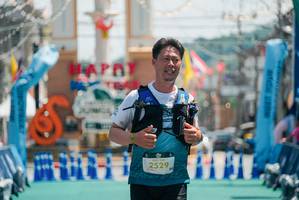 BIB: 
                            <button type="button" onclick="openModal(26507875)" class="btn btn-primary btn-sm float-right btn-popup" data-toggle="modal" data-target=".modal-high-quality">
                        <i class="fas fa-shopping-cart"></i> Add to Cart
                    </button>
                                            <button type="button" onclick="isThisMe(26507875, true)" class="btn btn-success btn-sm float-right btn-popup btn-isme hidden" data-toggle="tooltip" data-placement="bottom" title="นี่คือรูปของคุณใช่ไหม คลิกที่นี่เพื่อเอาเข้าอัลบั้ม">
                        <i class="fas fa-plus"></i> Add to album
                    </button>
                    <button type="button" onclick="isThisMe(26507875, false)" class="btn btn-warning btn-sm float-right btn-popup btn-isnotme hidden">
                        <i class="fas fa-ban"></i> Remove from album
                    </button>