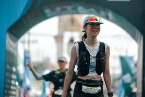 BIB: 
                            <button type="button" onclick="openModal(26497783)" class="btn btn-primary btn-sm float-right btn-popup" data-toggle="modal" data-target=".modal-high-quality">
                        <i class="fas fa-shopping-cart"></i> Add to Cart
                    </button>
                                            <button type="button" onclick="isThisMe(26497783, true)" class="btn btn-success btn-sm float-right btn-popup btn-isme hidden" data-toggle="tooltip" data-placement="bottom" title="นี่คือรูปของคุณใช่ไหม คลิกที่นี่เพื่อเอาเข้าอัลบั้ม">
                        <i class="fas fa-plus"></i> Add to album
                    </button>
                    <button type="button" onclick="isThisMe(26497783, false)" class="btn btn-warning btn-sm float-right btn-popup btn-isnotme hidden">
                        <i class="fas fa-ban"></i> Remove from album
                    </button>