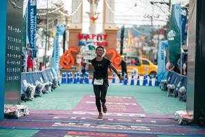 BIB: 
                            <button type="button" onclick="openModal(26495538)" class="btn btn-primary btn-sm float-right btn-popup" data-toggle="modal" data-target=".modal-high-quality">
                        <i class="fas fa-shopping-cart"></i> Add to Cart
                    </button>
                                            <button type="button" onclick="isThisMe(26495538, true)" class="btn btn-success btn-sm float-right btn-popup btn-isme hidden" data-toggle="tooltip" data-placement="bottom" title="นี่คือรูปของคุณใช่ไหม คลิกที่นี่เพื่อเอาเข้าอัลบั้ม">
                        <i class="fas fa-plus"></i> Add to album
                    </button>
                    <button type="button" onclick="isThisMe(26495538, false)" class="btn btn-warning btn-sm float-right btn-popup btn-isnotme hidden">
                        <i class="fas fa-ban"></i> Remove from album
                    </button>