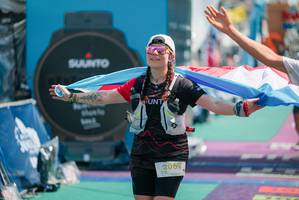 BIB: 
                            <button type="button" onclick="openModal(26508589)" class="btn btn-primary btn-sm float-right btn-popup" data-toggle="modal" data-target=".modal-high-quality">
                        <i class="fas fa-shopping-cart"></i> Add to Cart
                    </button>
                                            <button type="button" onclick="isThisMe(26508589, true)" class="btn btn-success btn-sm float-right btn-popup btn-isme hidden" data-toggle="tooltip" data-placement="bottom" title="นี่คือรูปของคุณใช่ไหม คลิกที่นี่เพื่อเอาเข้าอัลบั้ม">
                        <i class="fas fa-plus"></i> Add to album
                    </button>
                    <button type="button" onclick="isThisMe(26508589, false)" class="btn btn-warning btn-sm float-right btn-popup btn-isnotme hidden">
                        <i class="fas fa-ban"></i> Remove from album
                    </button>