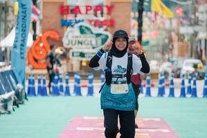 BIB: 
                            <button type="button" onclick="openModal(26514746)" class="btn btn-primary btn-sm float-right btn-popup" data-toggle="modal" data-target=".modal-high-quality">
                        <i class="fas fa-shopping-cart"></i> Add to Cart
                    </button>
                                            <button type="button" onclick="isThisMe(26514746, true)" class="btn btn-success btn-sm float-right btn-popup btn-isme hidden" data-toggle="tooltip" data-placement="bottom" title="นี่คือรูปของคุณใช่ไหม คลิกที่นี่เพื่อเอาเข้าอัลบั้ม">
                        <i class="fas fa-plus"></i> Add to album
                    </button>
                    <button type="button" onclick="isThisMe(26514746, false)" class="btn btn-warning btn-sm float-right btn-popup btn-isnotme hidden">
                        <i class="fas fa-ban"></i> Remove from album
                    </button>