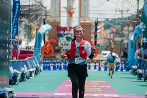 BIB: 
                            <button type="button" onclick="openModal(26509671)" class="btn btn-primary btn-sm float-right btn-popup" data-toggle="modal" data-target=".modal-high-quality">
                        <i class="fas fa-shopping-cart"></i> Add to Cart
                    </button>
                                            <button type="button" onclick="isThisMe(26509671, true)" class="btn btn-success btn-sm float-right btn-popup btn-isme hidden" data-toggle="tooltip" data-placement="bottom" title="นี่คือรูปของคุณใช่ไหม คลิกที่นี่เพื่อเอาเข้าอัลบั้ม">
                        <i class="fas fa-plus"></i> Add to album
                    </button>
                    <button type="button" onclick="isThisMe(26509671, false)" class="btn btn-warning btn-sm float-right btn-popup btn-isnotme hidden">
                        <i class="fas fa-ban"></i> Remove from album
                    </button>