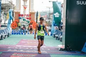 BIB: 
                            <button type="button" onclick="openModal(26495033)" class="btn btn-primary btn-sm float-right btn-popup" data-toggle="modal" data-target=".modal-high-quality">
                        <i class="fas fa-shopping-cart"></i> Add to Cart
                    </button>
                                            <button type="button" onclick="isThisMe(26495033, true)" class="btn btn-success btn-sm float-right btn-popup btn-isme hidden" data-toggle="tooltip" data-placement="bottom" title="นี่คือรูปของคุณใช่ไหม คลิกที่นี่เพื่อเอาเข้าอัลบั้ม">
                        <i class="fas fa-plus"></i> Add to album
                    </button>
                    <button type="button" onclick="isThisMe(26495033, false)" class="btn btn-warning btn-sm float-right btn-popup btn-isnotme hidden">
                        <i class="fas fa-ban"></i> Remove from album
                    </button>