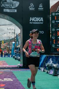 BIB: 
                            <button type="button" onclick="openModal(26515920)" class="btn btn-primary btn-sm float-right btn-popup" data-toggle="modal" data-target=".modal-high-quality">
                        <i class="fas fa-shopping-cart"></i> Add to Cart
                    </button>
                                            <button type="button" onclick="isThisMe(26515920, true)" class="btn btn-success btn-sm float-right btn-popup btn-isme hidden" data-toggle="tooltip" data-placement="bottom" title="นี่คือรูปของคุณใช่ไหม คลิกที่นี่เพื่อเอาเข้าอัลบั้ม">
                        <i class="fas fa-plus"></i> Add to album
                    </button>
                    <button type="button" onclick="isThisMe(26515920, false)" class="btn btn-warning btn-sm float-right btn-popup btn-isnotme hidden">
                        <i class="fas fa-ban"></i> Remove from album
                    </button>