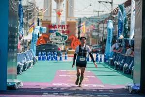 BIB: 
                            <button type="button" onclick="openModal(26507857)" class="btn btn-primary btn-sm float-right btn-popup" data-toggle="modal" data-target=".modal-high-quality">
                        <i class="fas fa-shopping-cart"></i> Add to Cart
                    </button>
                                            <button type="button" onclick="isThisMe(26507857, true)" class="btn btn-success btn-sm float-right btn-popup btn-isme hidden" data-toggle="tooltip" data-placement="bottom" title="นี่คือรูปของคุณใช่ไหม คลิกที่นี่เพื่อเอาเข้าอัลบั้ม">
                        <i class="fas fa-plus"></i> Add to album
                    </button>
                    <button type="button" onclick="isThisMe(26507857, false)" class="btn btn-warning btn-sm float-right btn-popup btn-isnotme hidden">
                        <i class="fas fa-ban"></i> Remove from album
                    </button>