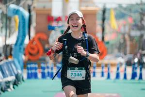 BIB: 
                            <button type="button" onclick="openModal(26508097)" class="btn btn-primary btn-sm float-right btn-popup" data-toggle="modal" data-target=".modal-high-quality">
                        <i class="fas fa-shopping-cart"></i> Add to Cart
                    </button>
                                            <button type="button" onclick="isThisMe(26508097, true)" class="btn btn-success btn-sm float-right btn-popup btn-isme hidden" data-toggle="tooltip" data-placement="bottom" title="นี่คือรูปของคุณใช่ไหม คลิกที่นี่เพื่อเอาเข้าอัลบั้ม">
                        <i class="fas fa-plus"></i> Add to album
                    </button>
                    <button type="button" onclick="isThisMe(26508097, false)" class="btn btn-warning btn-sm float-right btn-popup btn-isnotme hidden">
                        <i class="fas fa-ban"></i> Remove from album
                    </button>