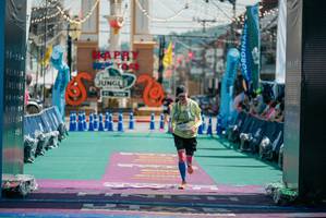 BIB: 
                            <button type="button" onclick="openModal(26508337)" class="btn btn-primary btn-sm float-right btn-popup" data-toggle="modal" data-target=".modal-high-quality">
                        <i class="fas fa-shopping-cart"></i> Add to Cart
                    </button>
                                            <button type="button" onclick="isThisMe(26508337, true)" class="btn btn-success btn-sm float-right btn-popup btn-isme hidden" data-toggle="tooltip" data-placement="bottom" title="นี่คือรูปของคุณใช่ไหม คลิกที่นี่เพื่อเอาเข้าอัลบั้ม">
                        <i class="fas fa-plus"></i> Add to album
                    </button>
                    <button type="button" onclick="isThisMe(26508337, false)" class="btn btn-warning btn-sm float-right btn-popup btn-isnotme hidden">
                        <i class="fas fa-ban"></i> Remove from album
                    </button>