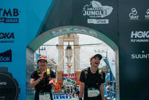 BIB: 
                            <button type="button" onclick="openModal(26514524)" class="btn btn-primary btn-sm float-right btn-popup" data-toggle="modal" data-target=".modal-high-quality">
                        <i class="fas fa-shopping-cart"></i> Add to Cart
                    </button>
                                            <button type="button" onclick="isThisMe(26514524, true)" class="btn btn-success btn-sm float-right btn-popup btn-isme hidden" data-toggle="tooltip" data-placement="bottom" title="นี่คือรูปของคุณใช่ไหม คลิกที่นี่เพื่อเอาเข้าอัลบั้ม">
                        <i class="fas fa-plus"></i> Add to album
                    </button>
                    <button type="button" onclick="isThisMe(26514524, false)" class="btn btn-warning btn-sm float-right btn-popup btn-isnotme hidden">
                        <i class="fas fa-ban"></i> Remove from album
                    </button>