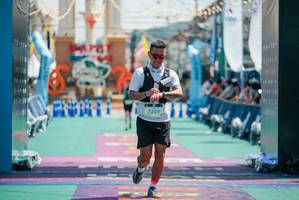 BIB: 
                            <button type="button" onclick="openModal(26510120)" class="btn btn-primary btn-sm float-right btn-popup" data-toggle="modal" data-target=".modal-high-quality">
                        <i class="fas fa-shopping-cart"></i> Add to Cart
                    </button>
                                            <button type="button" onclick="isThisMe(26510120, true)" class="btn btn-success btn-sm float-right btn-popup btn-isme hidden" data-toggle="tooltip" data-placement="bottom" title="นี่คือรูปของคุณใช่ไหม คลิกที่นี่เพื่อเอาเข้าอัลบั้ม">
                        <i class="fas fa-plus"></i> Add to album
                    </button>
                    <button type="button" onclick="isThisMe(26510120, false)" class="btn btn-warning btn-sm float-right btn-popup btn-isnotme hidden">
                        <i class="fas fa-ban"></i> Remove from album
                    </button>