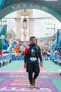 BIB: 
                            <button type="button" onclick="openModal(26512498)" class="btn btn-primary btn-sm float-right btn-popup" data-toggle="modal" data-target=".modal-high-quality">
                        <i class="fas fa-shopping-cart"></i> Add to Cart
                    </button>
                                            <button type="button" onclick="isThisMe(26512498, true)" class="btn btn-success btn-sm float-right btn-popup btn-isme hidden" data-toggle="tooltip" data-placement="bottom" title="นี่คือรูปของคุณใช่ไหม คลิกที่นี่เพื่อเอาเข้าอัลบั้ม">
                        <i class="fas fa-plus"></i> Add to album
                    </button>
                    <button type="button" onclick="isThisMe(26512498, false)" class="btn btn-warning btn-sm float-right btn-popup btn-isnotme hidden">
                        <i class="fas fa-ban"></i> Remove from album
                    </button>