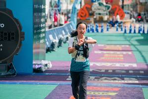 BIB: 
                            <button type="button" onclick="openModal(26499906)" class="btn btn-primary btn-sm float-right btn-popup" data-toggle="modal" data-target=".modal-high-quality">
                        <i class="fas fa-shopping-cart"></i> Add to Cart
                    </button>
                                            <button type="button" onclick="isThisMe(26499906, true)" class="btn btn-success btn-sm float-right btn-popup btn-isme hidden" data-toggle="tooltip" data-placement="bottom" title="นี่คือรูปของคุณใช่ไหม คลิกที่นี่เพื่อเอาเข้าอัลบั้ม">
                        <i class="fas fa-plus"></i> Add to album
                    </button>
                    <button type="button" onclick="isThisMe(26499906, false)" class="btn btn-warning btn-sm float-right btn-popup btn-isnotme hidden">
                        <i class="fas fa-ban"></i> Remove from album
                    </button>