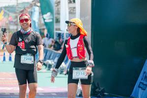 BIB: 
                            <button type="button" onclick="openModal(26505895)" class="btn btn-primary btn-sm float-right btn-popup" data-toggle="modal" data-target=".modal-high-quality">
                        <i class="fas fa-shopping-cart"></i> Add to Cart
                    </button>
                                            <button type="button" onclick="isThisMe(26505895, true)" class="btn btn-success btn-sm float-right btn-popup btn-isme hidden" data-toggle="tooltip" data-placement="bottom" title="นี่คือรูปของคุณใช่ไหม คลิกที่นี่เพื่อเอาเข้าอัลบั้ม">
                        <i class="fas fa-plus"></i> Add to album
                    </button>
                    <button type="button" onclick="isThisMe(26505895, false)" class="btn btn-warning btn-sm float-right btn-popup btn-isnotme hidden">
                        <i class="fas fa-ban"></i> Remove from album
                    </button>