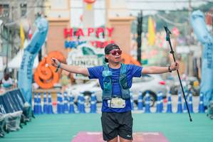 BIB: 
                            <button type="button" onclick="openModal(26515254)" class="btn btn-primary btn-sm float-right btn-popup" data-toggle="modal" data-target=".modal-high-quality">
                        <i class="fas fa-shopping-cart"></i> Add to Cart
                    </button>
                                            <button type="button" onclick="isThisMe(26515254, true)" class="btn btn-success btn-sm float-right btn-popup btn-isme hidden" data-toggle="tooltip" data-placement="bottom" title="นี่คือรูปของคุณใช่ไหม คลิกที่นี่เพื่อเอาเข้าอัลบั้ม">
                        <i class="fas fa-plus"></i> Add to album
                    </button>
                    <button type="button" onclick="isThisMe(26515254, false)" class="btn btn-warning btn-sm float-right btn-popup btn-isnotme hidden">
                        <i class="fas fa-ban"></i> Remove from album
                    </button>