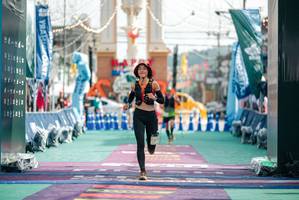 BIB: 
                            <button type="button" onclick="openModal(26497650)" class="btn btn-primary btn-sm float-right btn-popup" data-toggle="modal" data-target=".modal-high-quality">
                        <i class="fas fa-shopping-cart"></i> Add to Cart
                    </button>
                                            <button type="button" onclick="isThisMe(26497650, true)" class="btn btn-success btn-sm float-right btn-popup btn-isme hidden" data-toggle="tooltip" data-placement="bottom" title="นี่คือรูปของคุณใช่ไหม คลิกที่นี่เพื่อเอาเข้าอัลบั้ม">
                        <i class="fas fa-plus"></i> Add to album
                    </button>
                    <button type="button" onclick="isThisMe(26497650, false)" class="btn btn-warning btn-sm float-right btn-popup btn-isnotme hidden">
                        <i class="fas fa-ban"></i> Remove from album
                    </button>