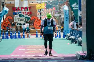 BIB: 
                            <button type="button" onclick="openModal(26510331)" class="btn btn-primary btn-sm float-right btn-popup" data-toggle="modal" data-target=".modal-high-quality">
                        <i class="fas fa-shopping-cart"></i> Add to Cart
                    </button>
                                            <button type="button" onclick="isThisMe(26510331, true)" class="btn btn-success btn-sm float-right btn-popup btn-isme hidden" data-toggle="tooltip" data-placement="bottom" title="นี่คือรูปของคุณใช่ไหม คลิกที่นี่เพื่อเอาเข้าอัลบั้ม">
                        <i class="fas fa-plus"></i> Add to album
                    </button>
                    <button type="button" onclick="isThisMe(26510331, false)" class="btn btn-warning btn-sm float-right btn-popup btn-isnotme hidden">
                        <i class="fas fa-ban"></i> Remove from album
                    </button>