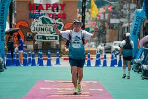 BIB: 
                            <button type="button" onclick="openModal(26515457)" class="btn btn-primary btn-sm float-right btn-popup" data-toggle="modal" data-target=".modal-high-quality">
                        <i class="fas fa-shopping-cart"></i> Add to Cart
                    </button>
                                            <button type="button" onclick="isThisMe(26515457, true)" class="btn btn-success btn-sm float-right btn-popup btn-isme hidden" data-toggle="tooltip" data-placement="bottom" title="นี่คือรูปของคุณใช่ไหม คลิกที่นี่เพื่อเอาเข้าอัลบั้ม">
                        <i class="fas fa-plus"></i> Add to album
                    </button>
                    <button type="button" onclick="isThisMe(26515457, false)" class="btn btn-warning btn-sm float-right btn-popup btn-isnotme hidden">
                        <i class="fas fa-ban"></i> Remove from album
                    </button>