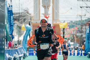 BIB: 
                            <button type="button" onclick="openModal(26509947)" class="btn btn-primary btn-sm float-right btn-popup" data-toggle="modal" data-target=".modal-high-quality">
                        <i class="fas fa-shopping-cart"></i> Add to Cart
                    </button>
                                            <button type="button" onclick="isThisMe(26509947, true)" class="btn btn-success btn-sm float-right btn-popup btn-isme hidden" data-toggle="tooltip" data-placement="bottom" title="นี่คือรูปของคุณใช่ไหม คลิกที่นี่เพื่อเอาเข้าอัลบั้ม">
                        <i class="fas fa-plus"></i> Add to album
                    </button>
                    <button type="button" onclick="isThisMe(26509947, false)" class="btn btn-warning btn-sm float-right btn-popup btn-isnotme hidden">
                        <i class="fas fa-ban"></i> Remove from album
                    </button>