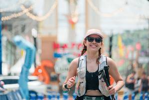 BIB: 
                            <button type="button" onclick="openModal(26513072)" class="btn btn-primary btn-sm float-right btn-popup" data-toggle="modal" data-target=".modal-high-quality">
                        <i class="fas fa-shopping-cart"></i> Add to Cart
                    </button>
                                            <button type="button" onclick="isThisMe(26513072, true)" class="btn btn-success btn-sm float-right btn-popup btn-isme hidden" data-toggle="tooltip" data-placement="bottom" title="นี่คือรูปของคุณใช่ไหม คลิกที่นี่เพื่อเอาเข้าอัลบั้ม">
                        <i class="fas fa-plus"></i> Add to album
                    </button>
                    <button type="button" onclick="isThisMe(26513072, false)" class="btn btn-warning btn-sm float-right btn-popup btn-isnotme hidden">
                        <i class="fas fa-ban"></i> Remove from album
                    </button>