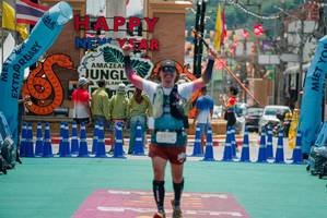 BIB: 
                            <button type="button" onclick="openModal(26516241)" class="btn btn-primary btn-sm float-right btn-popup" data-toggle="modal" data-target=".modal-high-quality">
                        <i class="fas fa-shopping-cart"></i> Add to Cart
                    </button>
                                            <button type="button" onclick="isThisMe(26516241, true)" class="btn btn-success btn-sm float-right btn-popup btn-isme hidden" data-toggle="tooltip" data-placement="bottom" title="นี่คือรูปของคุณใช่ไหม คลิกที่นี่เพื่อเอาเข้าอัลบั้ม">
                        <i class="fas fa-plus"></i> Add to album
                    </button>
                    <button type="button" onclick="isThisMe(26516241, false)" class="btn btn-warning btn-sm float-right btn-popup btn-isnotme hidden">
                        <i class="fas fa-ban"></i> Remove from album
                    </button>