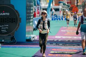 BIB: 
                            <button type="button" onclick="openModal(26506775)" class="btn btn-primary btn-sm float-right btn-popup" data-toggle="modal" data-target=".modal-high-quality">
                        <i class="fas fa-shopping-cart"></i> Add to Cart
                    </button>
                                            <button type="button" onclick="isThisMe(26506775, true)" class="btn btn-success btn-sm float-right btn-popup btn-isme hidden" data-toggle="tooltip" data-placement="bottom" title="นี่คือรูปของคุณใช่ไหม คลิกที่นี่เพื่อเอาเข้าอัลบั้ม">
                        <i class="fas fa-plus"></i> Add to album
                    </button>
                    <button type="button" onclick="isThisMe(26506775, false)" class="btn btn-warning btn-sm float-right btn-popup btn-isnotme hidden">
                        <i class="fas fa-ban"></i> Remove from album
                    </button>